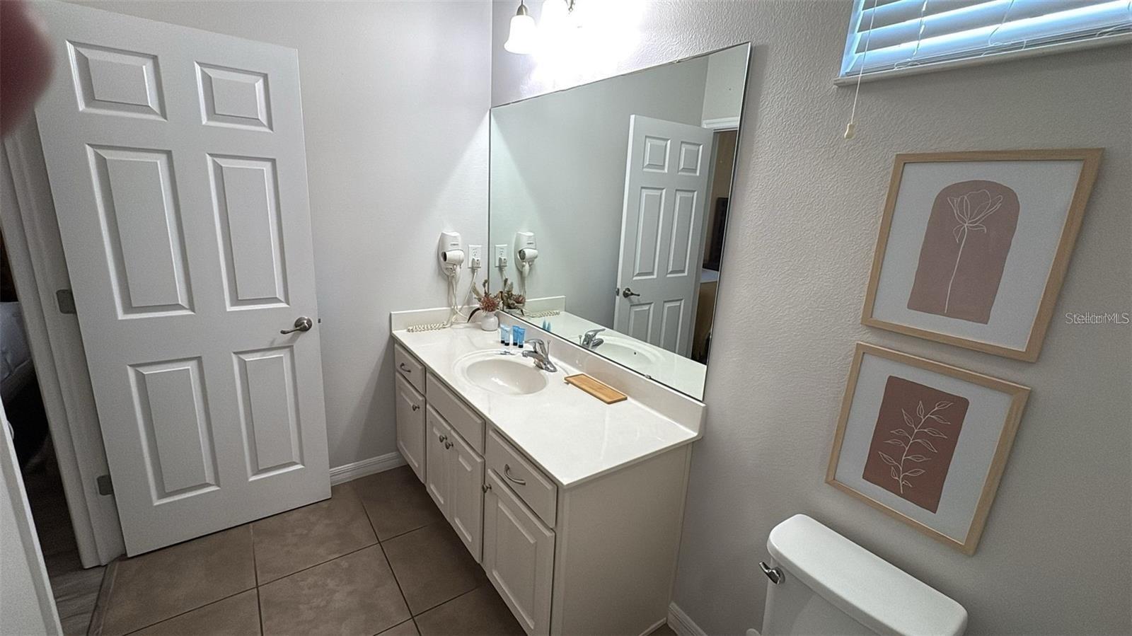 4445 Shiva Loop Property Photo 14
