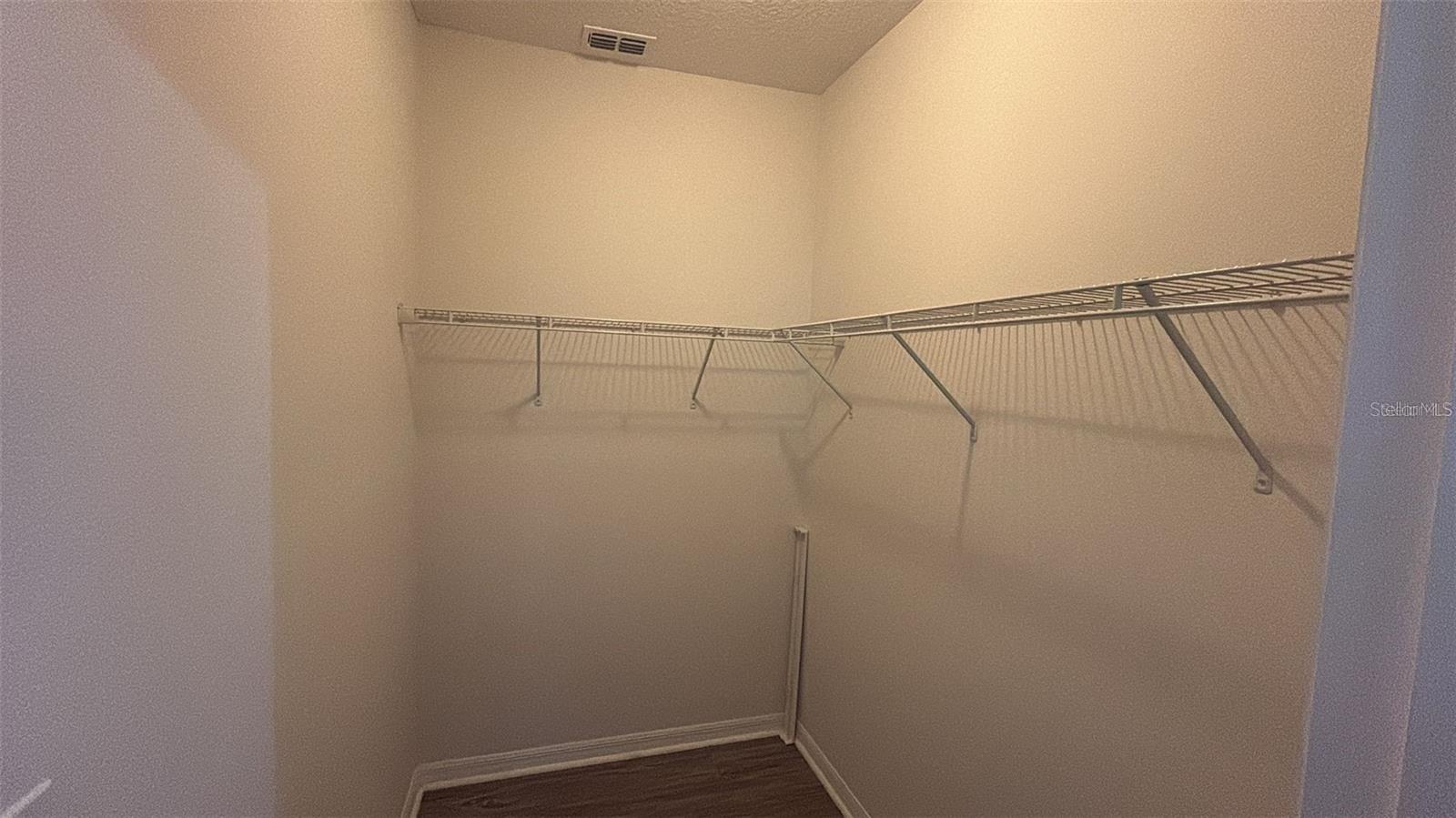 4445 Shiva Loop Property Photo 16