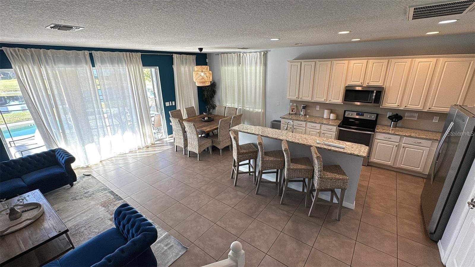 4445 Shiva Loop Property Photo 24