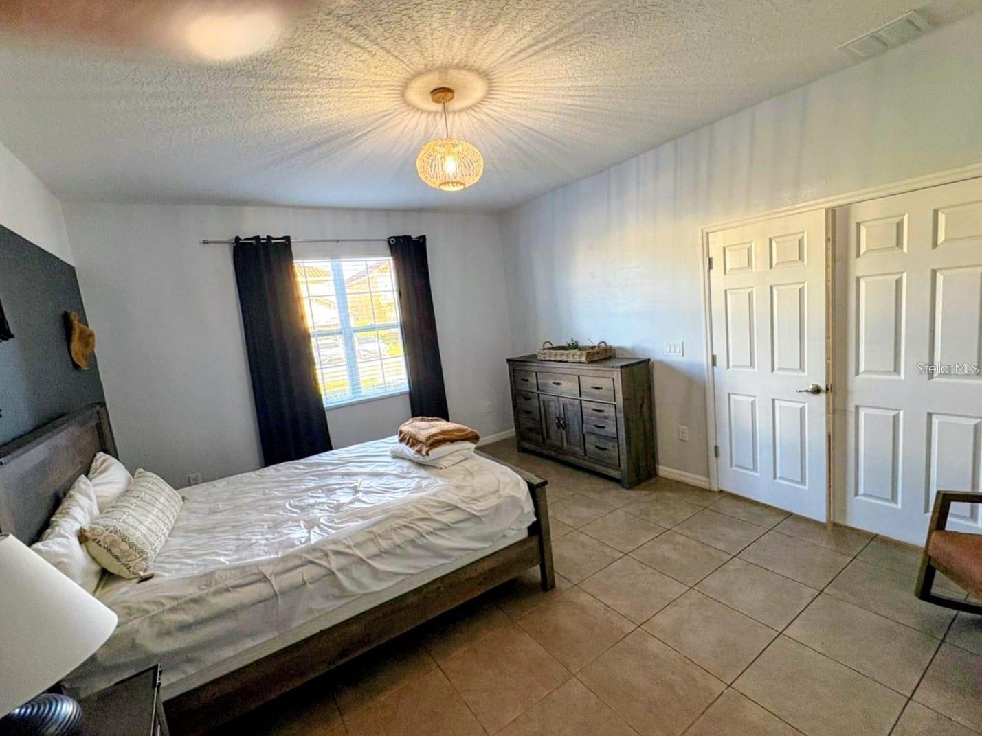 4445 Shiva Loop Property Photo 31
