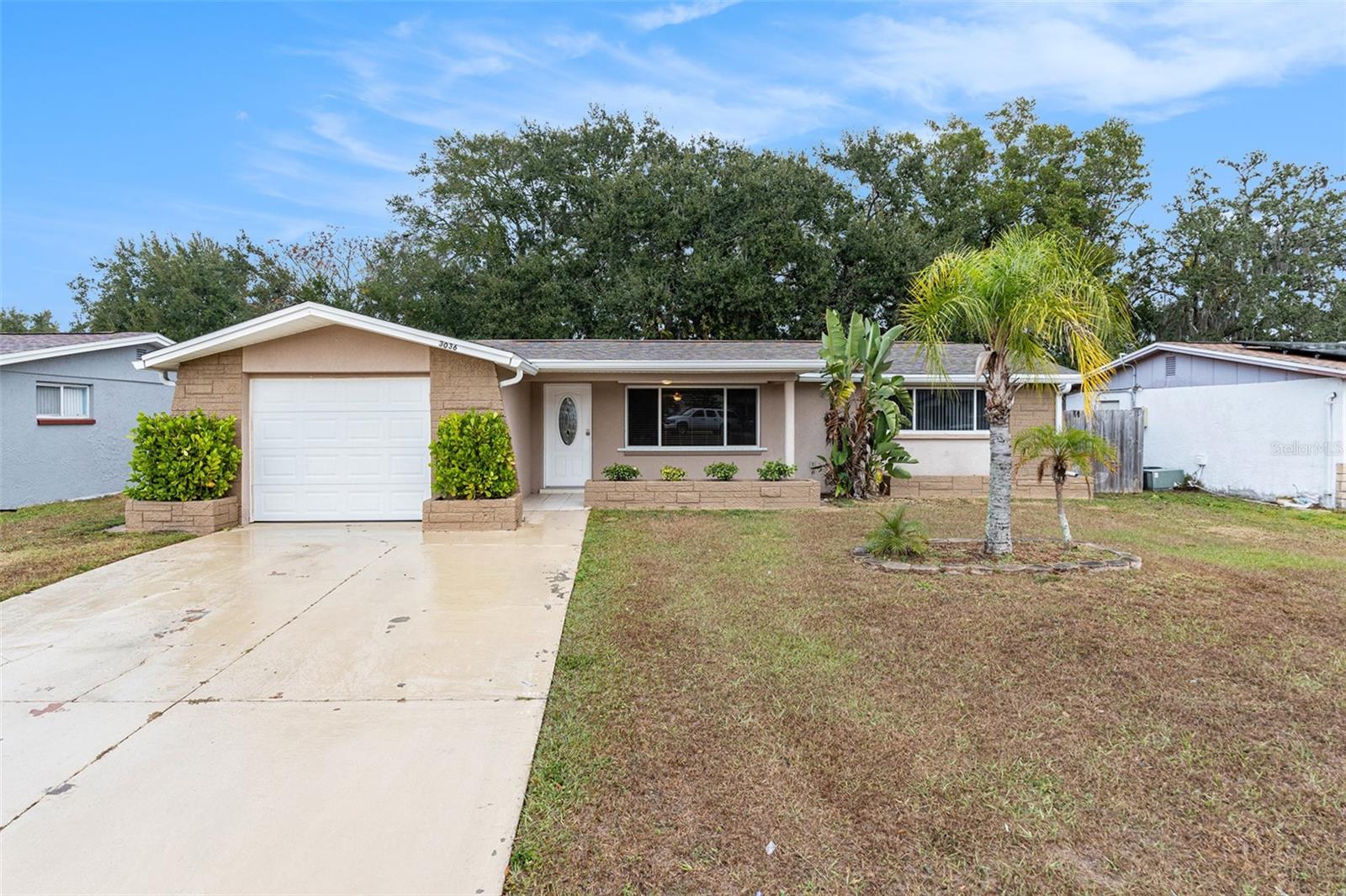 3036 Blue Bird Dr Property Photo 1