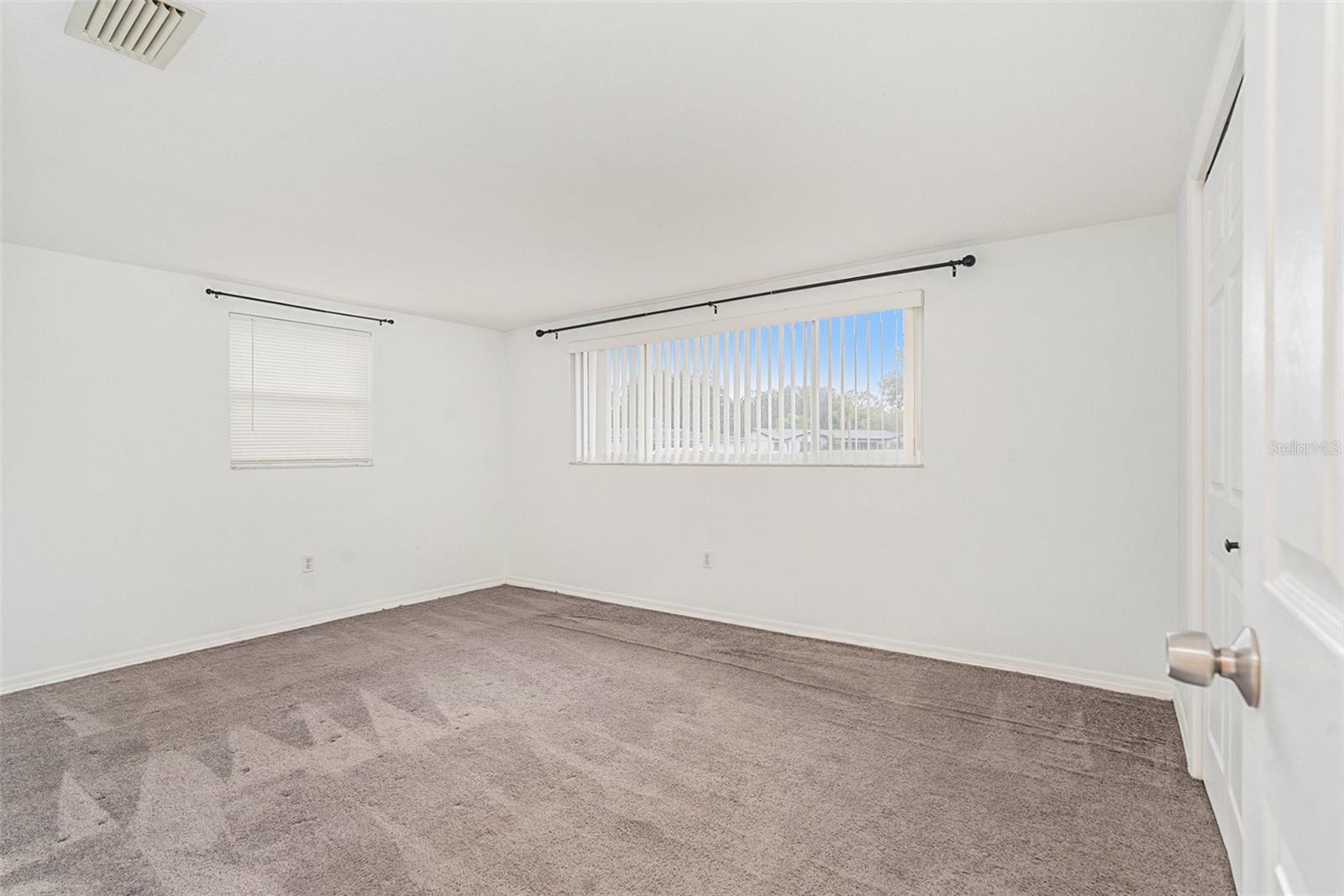 3036 Blue Bird Dr Property Photo 16