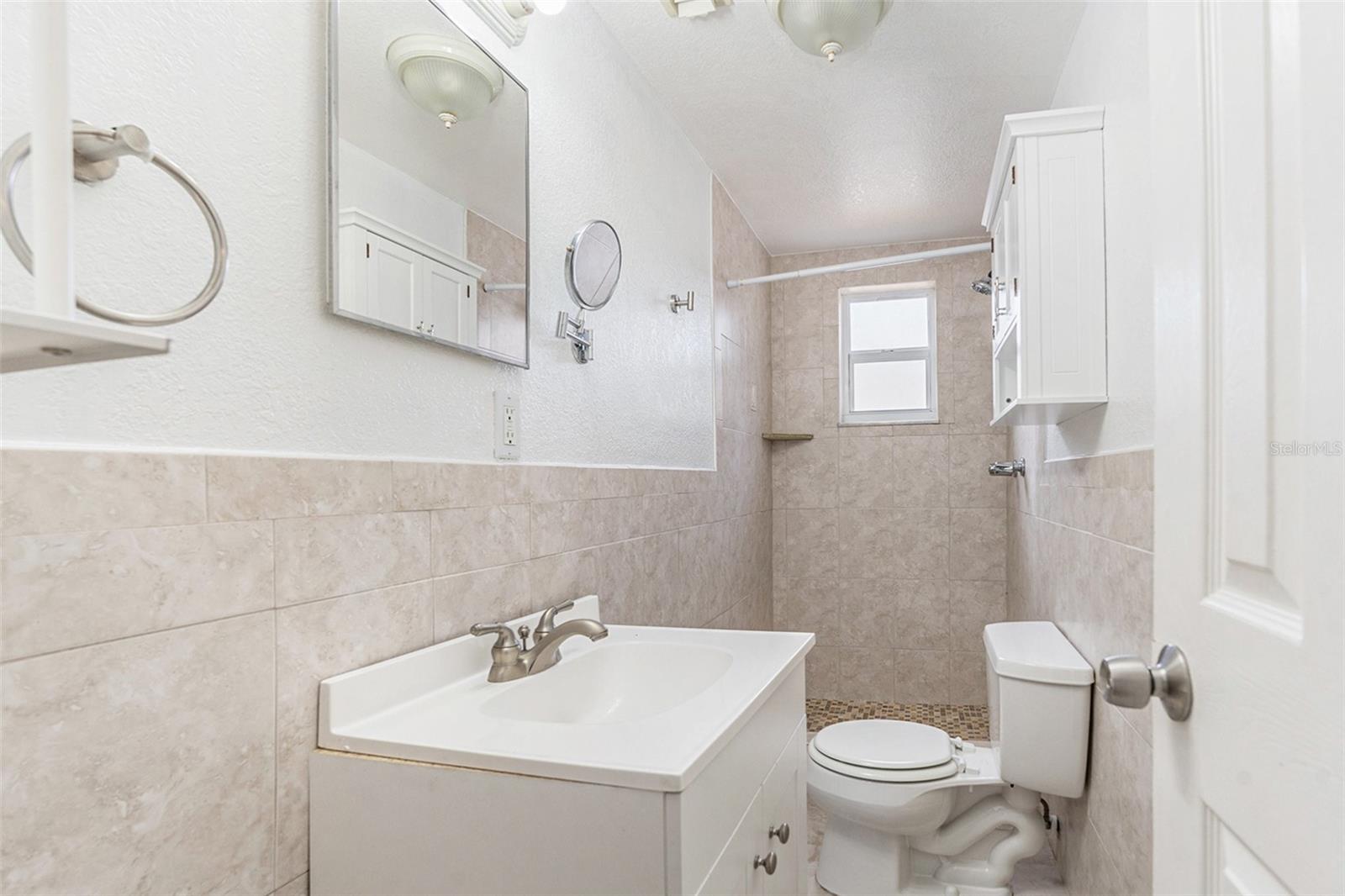 3036 Blue Bird Dr Property Photo 21