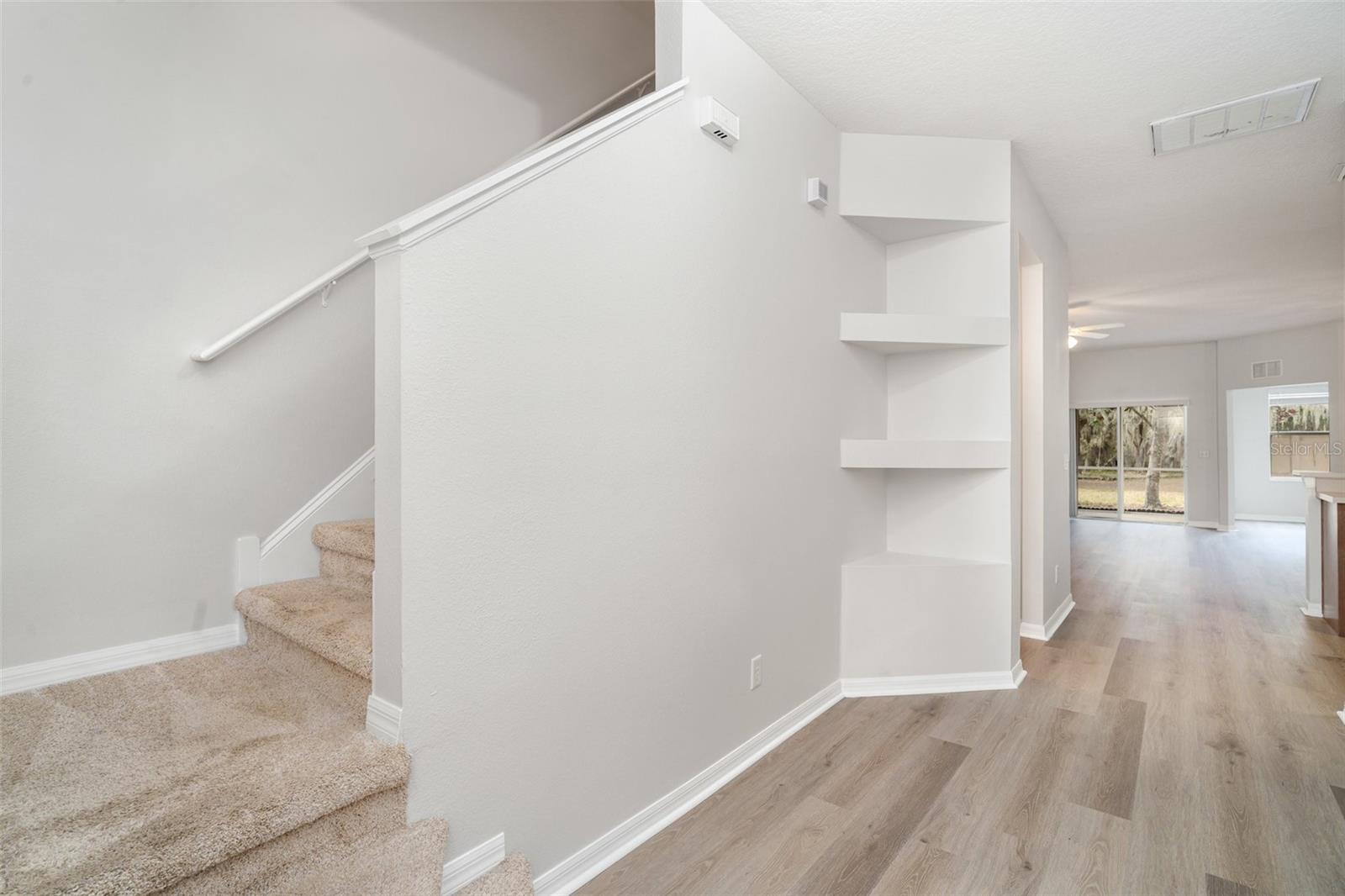 9317 Stone River Pl Property Photo 4