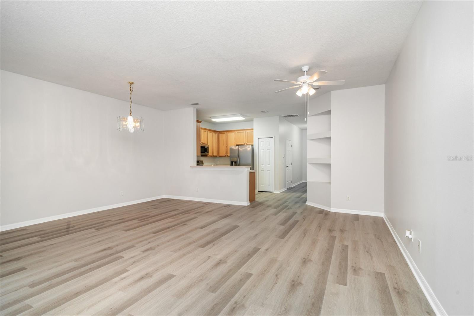 9317 Stone River Pl Property Photo 6