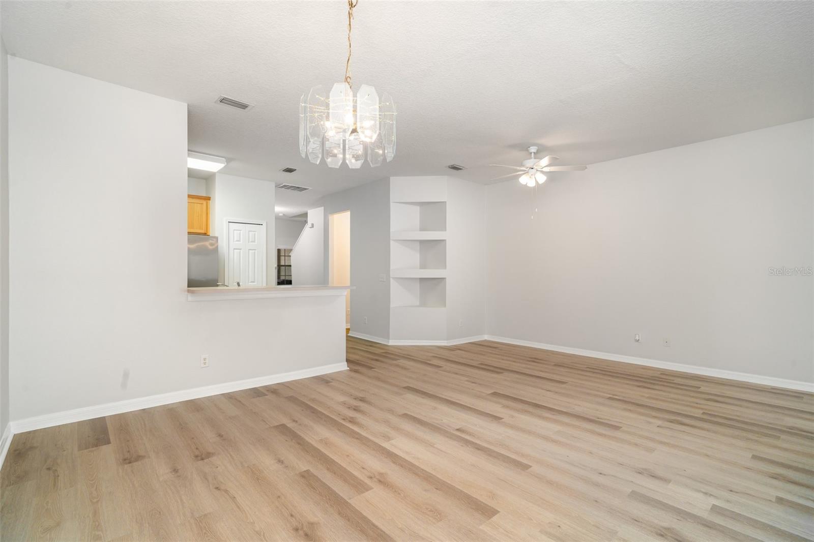 9317 Stone River Pl Property Photo 7