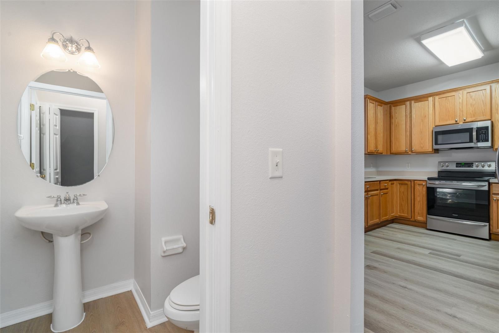 9317 Stone River Pl Property Photo 10