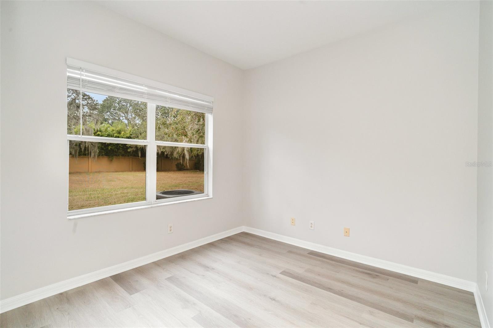 9317 Stone River Pl Property Photo 11