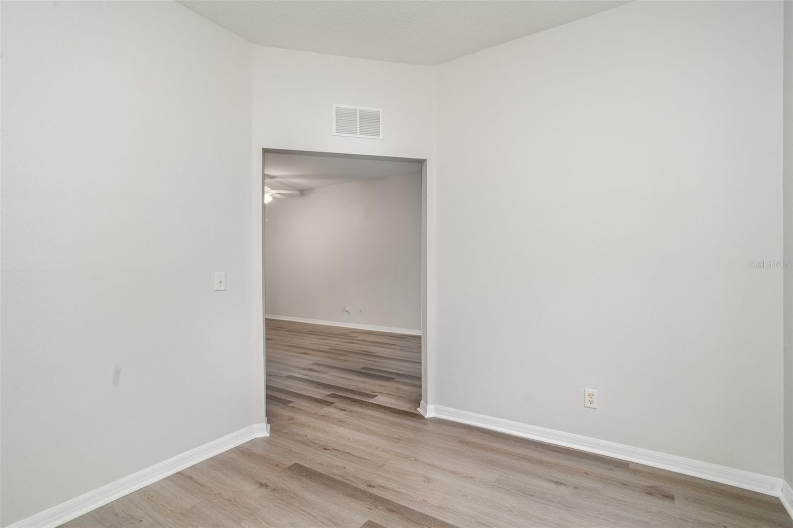 9317 Stone River Pl Property Photo 12