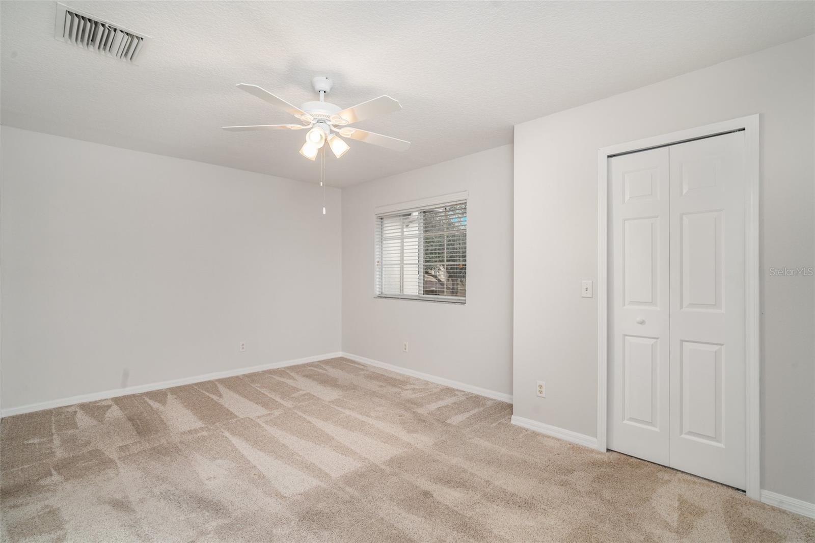 9317 Stone River Pl Property Photo 13