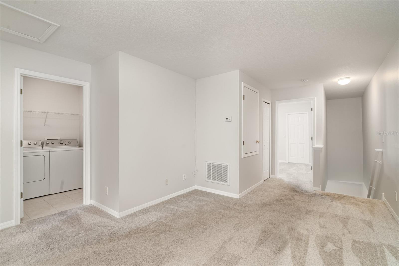 9317 Stone River Pl Property Photo 14