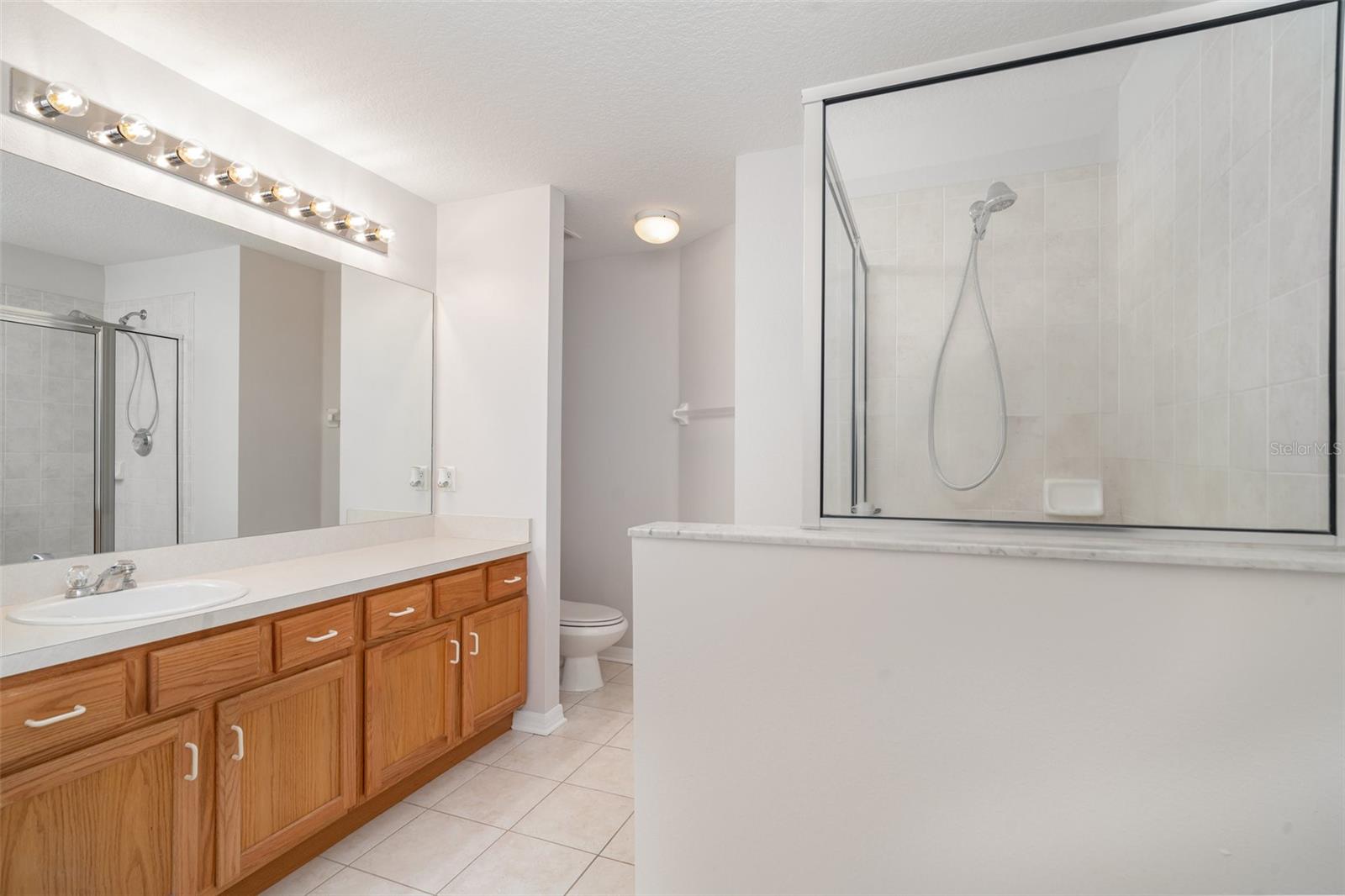 9317 Stone River Pl Property Photo 15