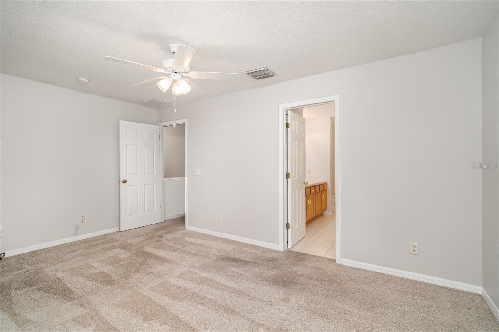 9317 Stone River Pl Property Photo 16