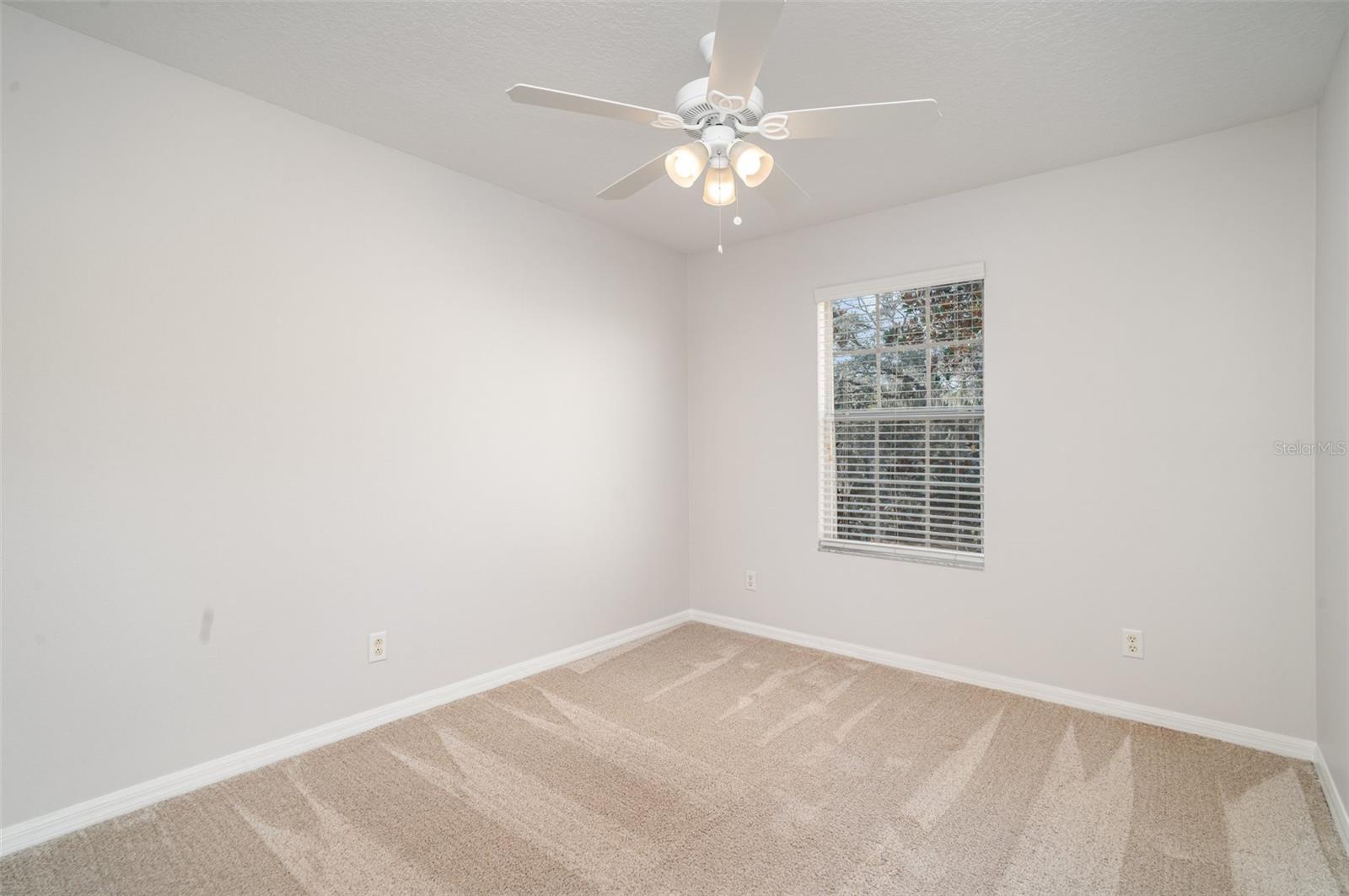 9317 Stone River Pl Property Photo 17