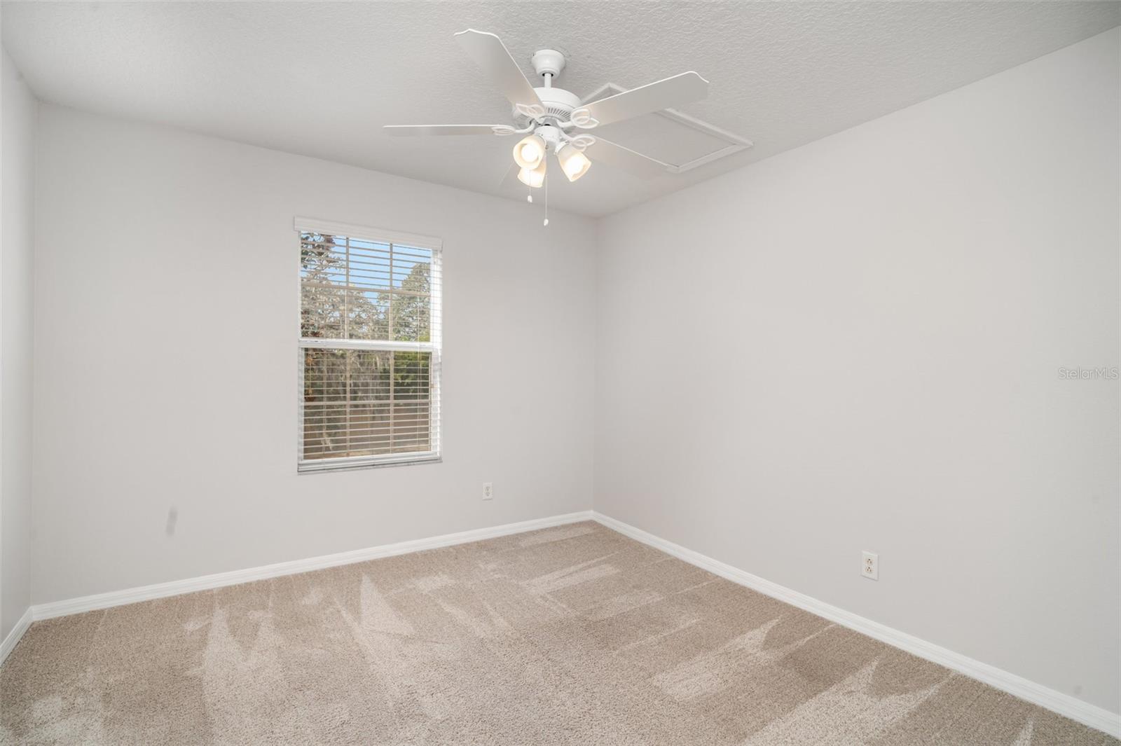 9317 Stone River Pl Property Photo 18