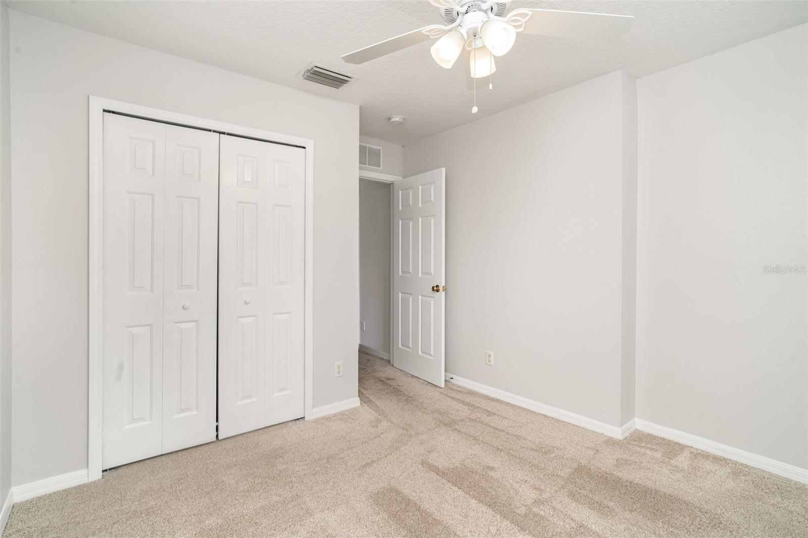 9317 Stone River Pl Property Photo 19