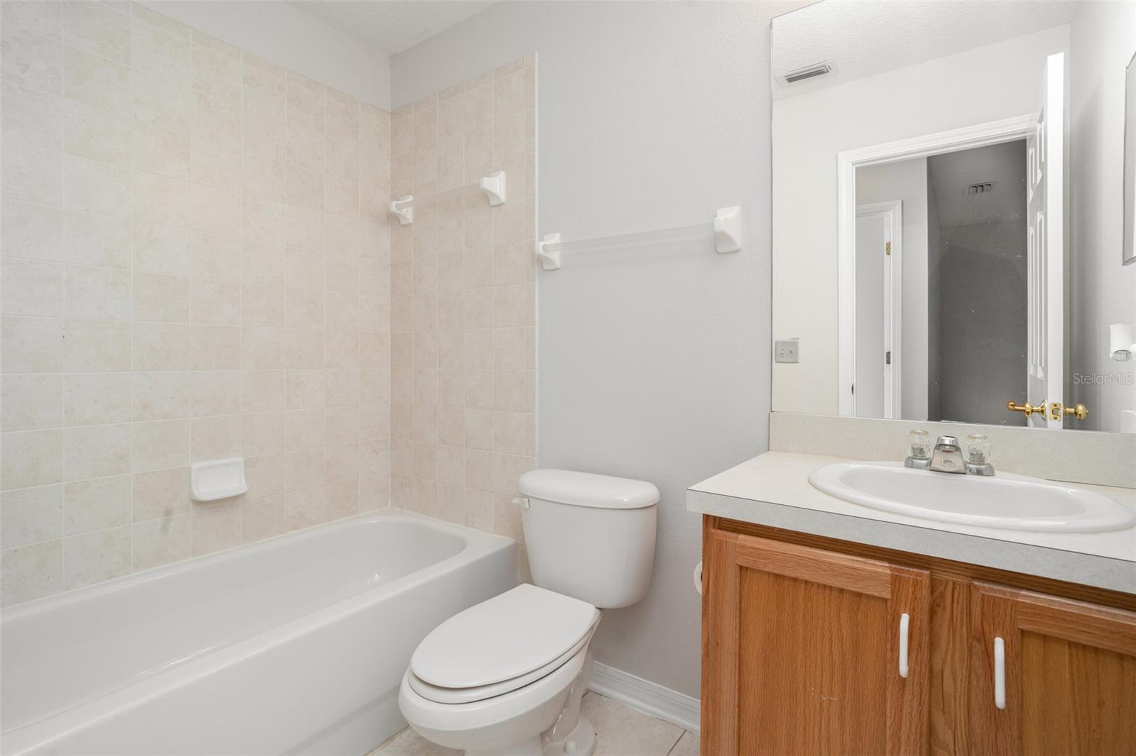 9317 Stone River Pl Property Photo 20