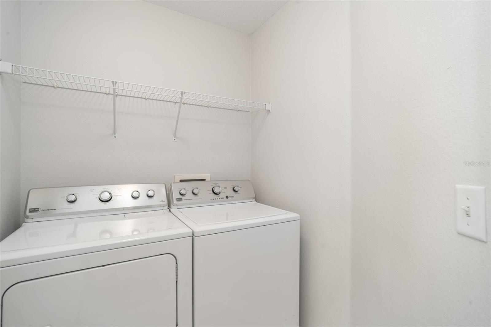 9317 Stone River Pl Property Photo 21