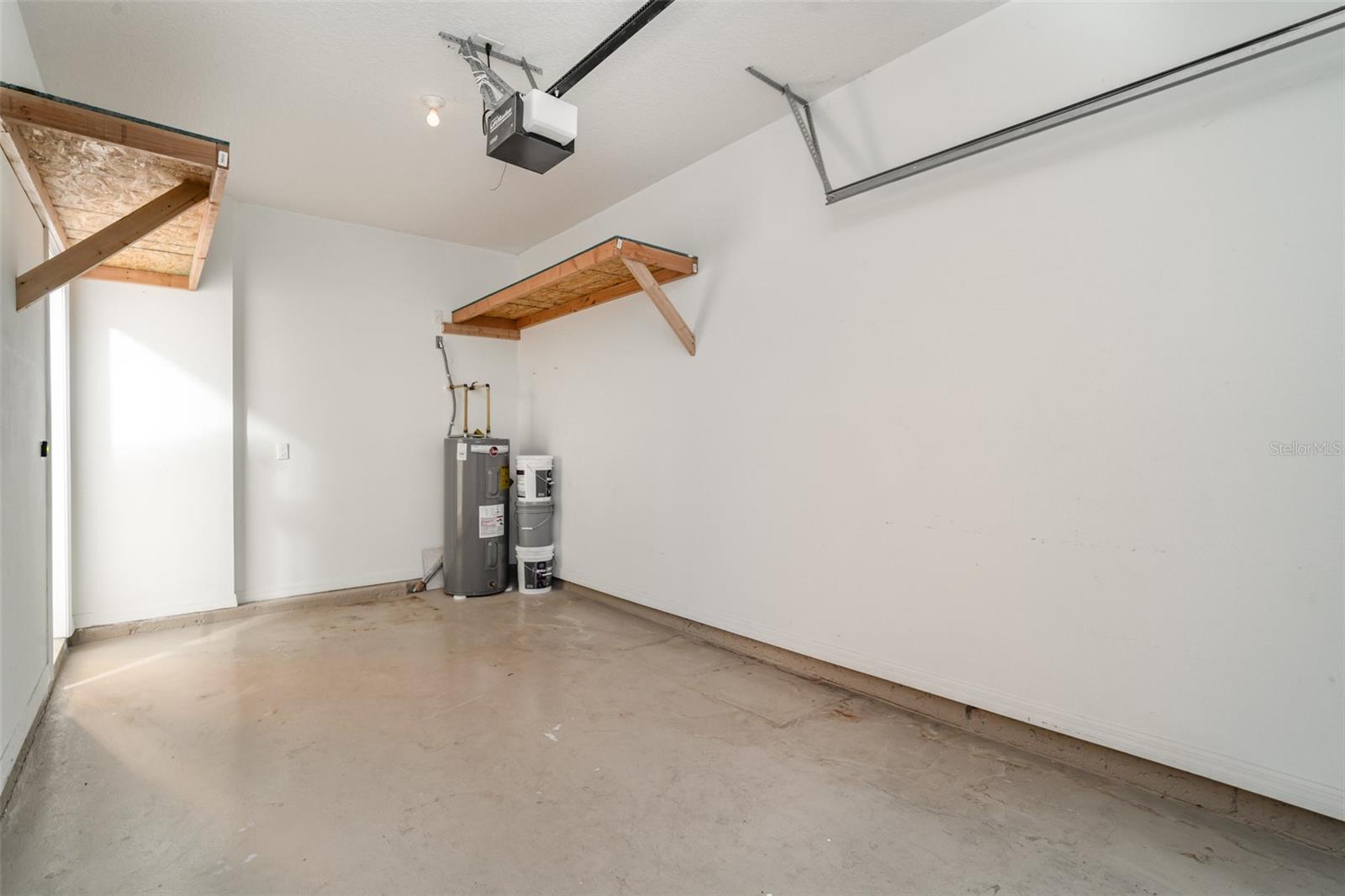 9317 Stone River Pl Property Photo 22