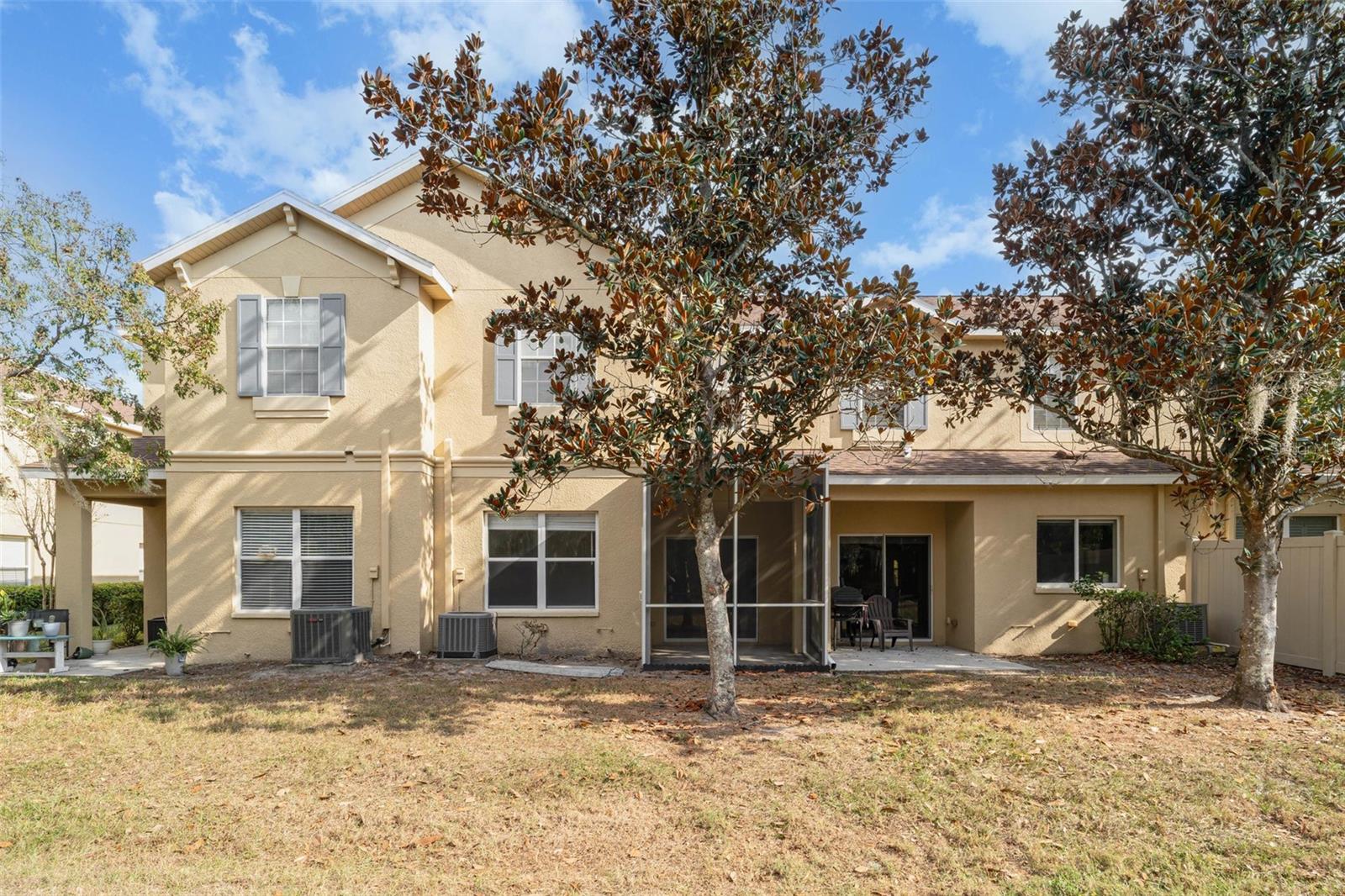9317 Stone River Pl Property Photo 23