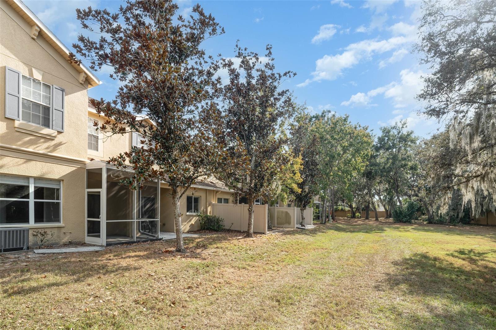 9317 Stone River Pl Property Photo 24