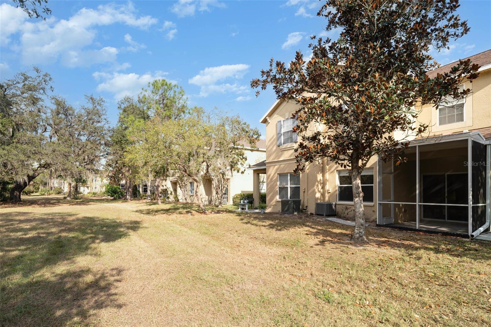 9317 Stone River Pl Property Photo 25