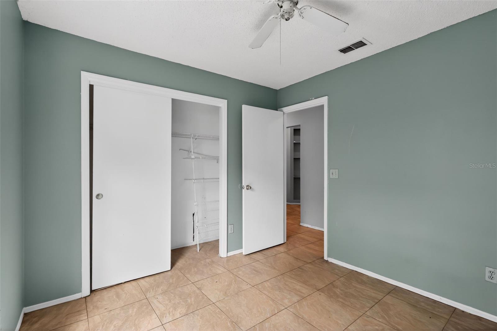6516 Piccadilly Ln Property Photo 11