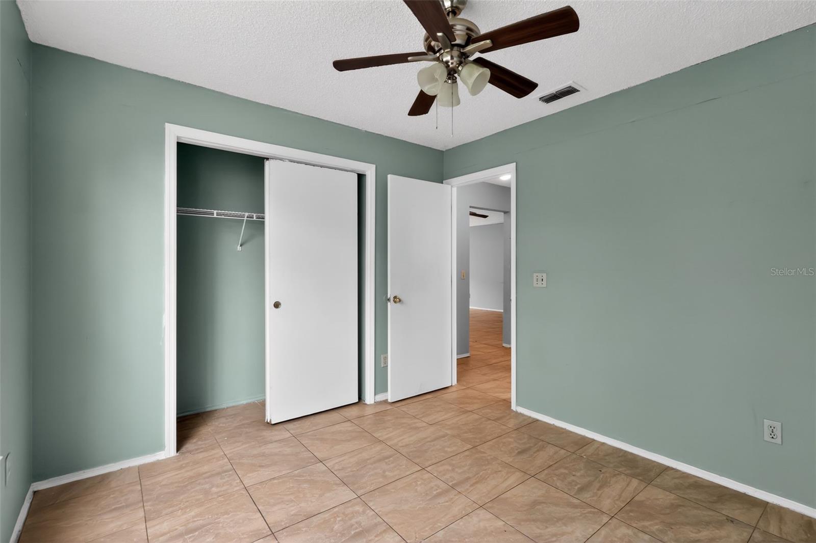 6516 Piccadilly Ln Property Photo 12