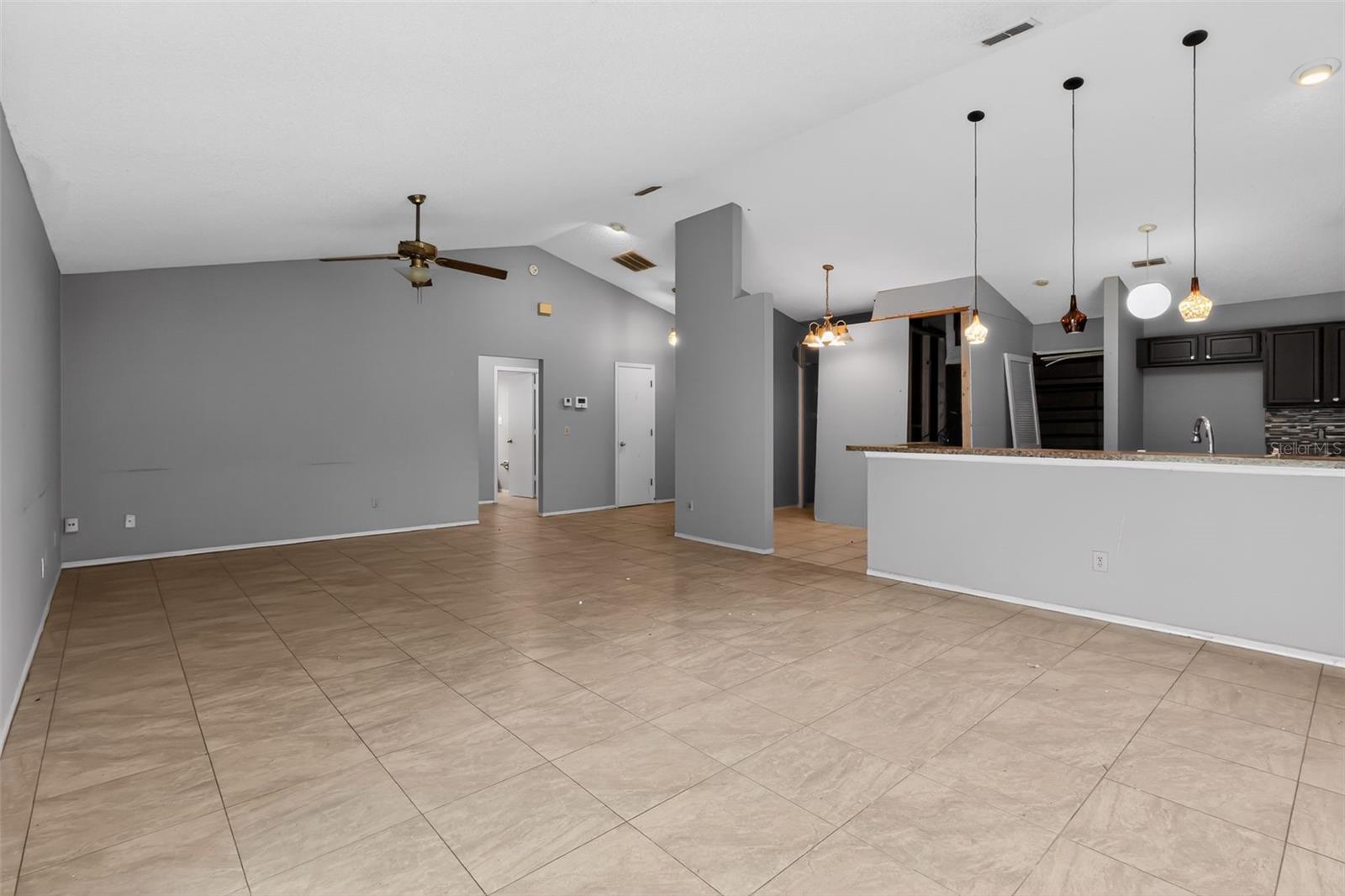 6516 Piccadilly Ln Property Photo 14