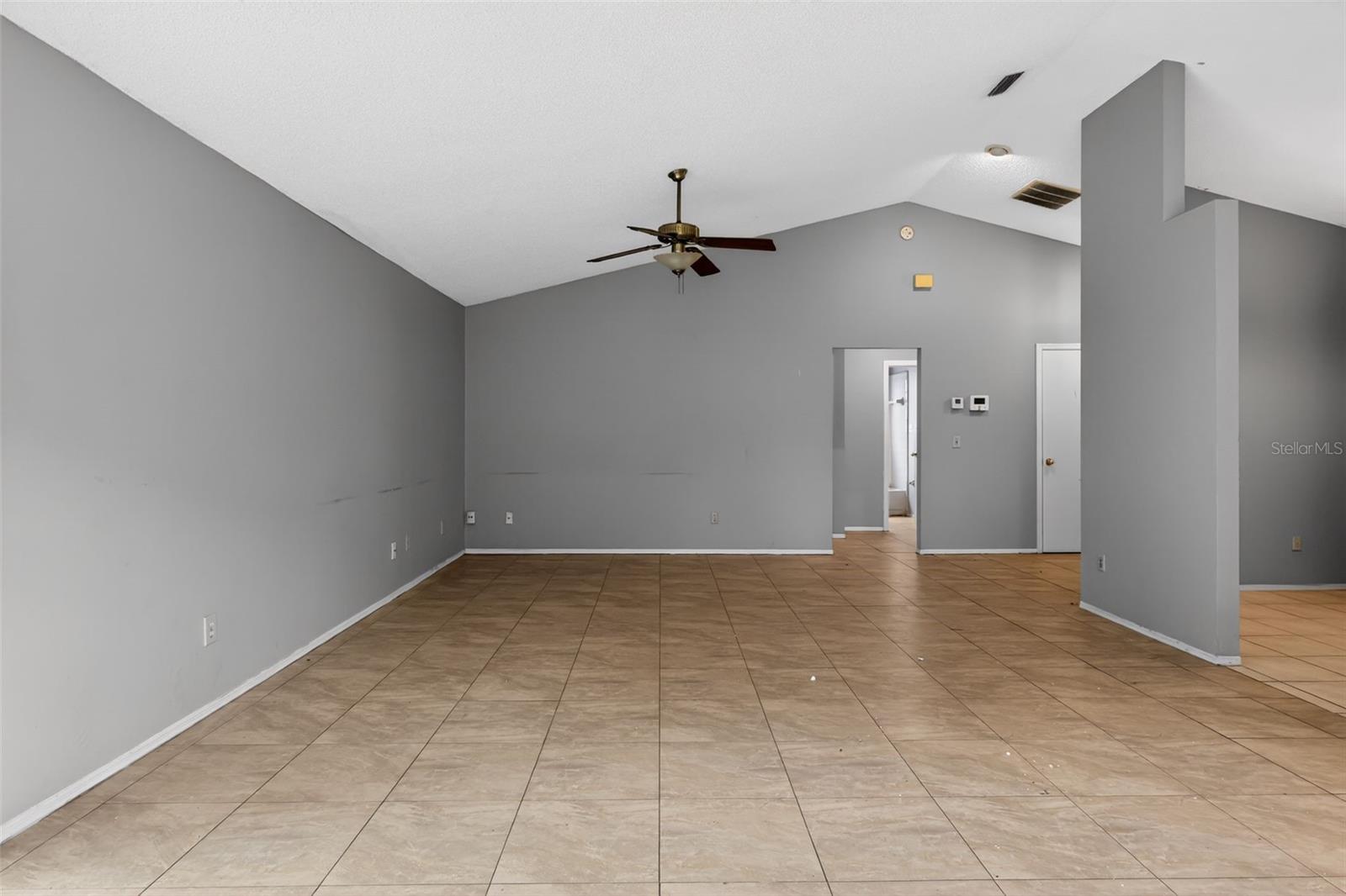 6516 Piccadilly Ln Property Photo 16