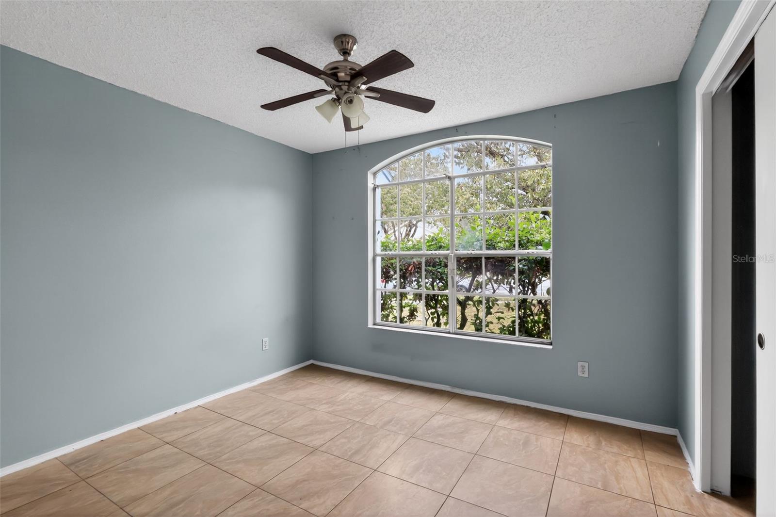 6516 Piccadilly Ln Property Photo 17