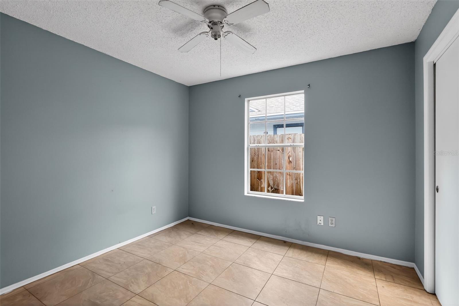 6516 Piccadilly Ln Property Photo 18