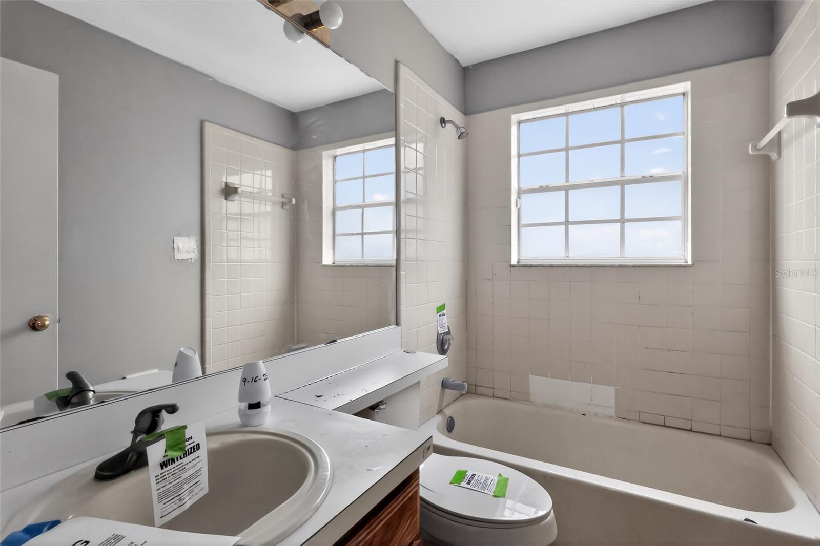 6516 Piccadilly Ln Property Photo 20