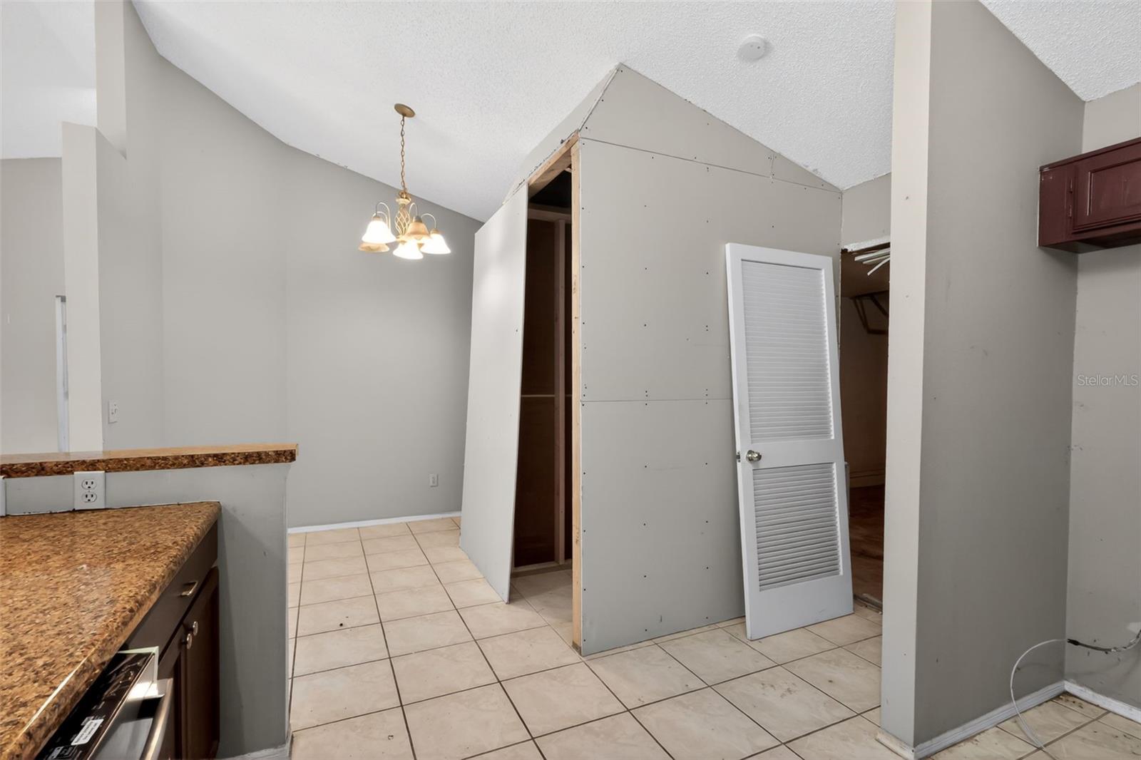 6516 Piccadilly Ln Property Photo 21