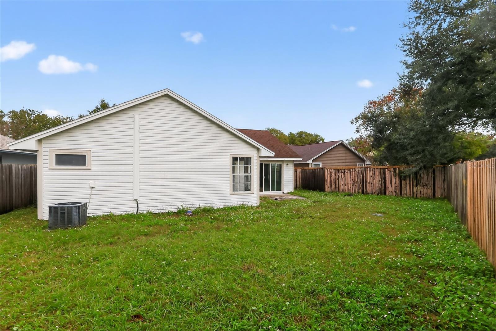 6516 Piccadilly Ln Property Photo 24