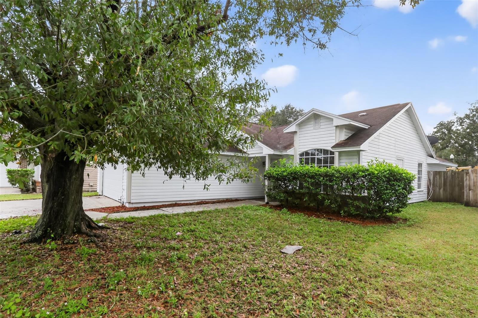 6516 Piccadilly Ln Property Photo 25