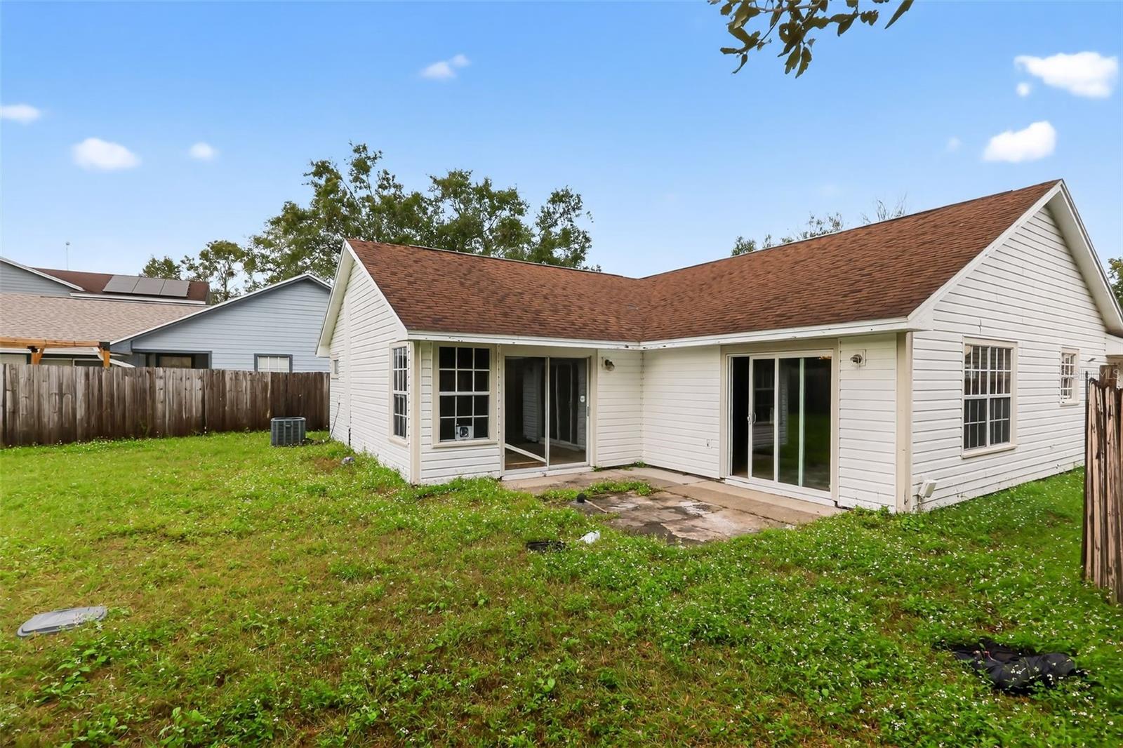 6516 Piccadilly Ln Property Photo 26