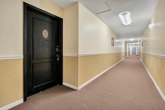 1695 Lee Rd #e204 Property Photo 2