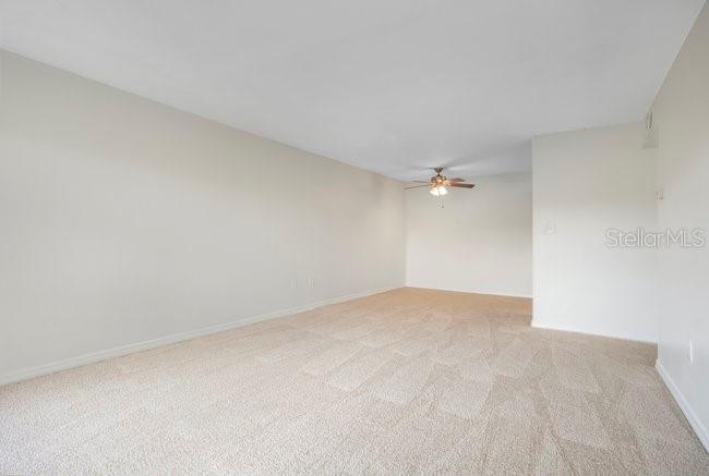 1695 Lee Rd #e204 Property Photo 3
