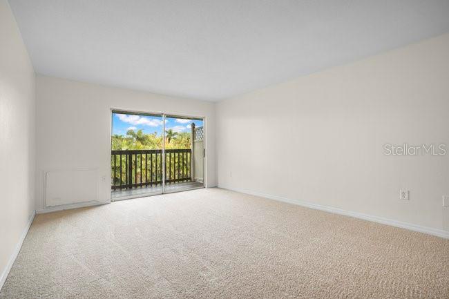 1695 Lee Rd #e204 Property Photo 5