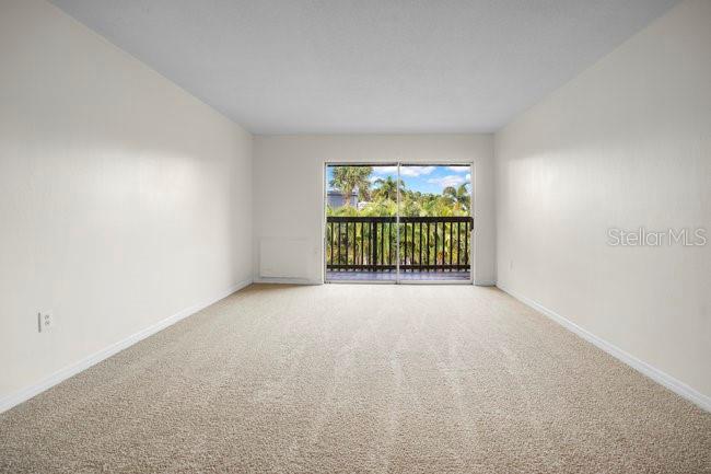 1695 Lee Rd #e204 Property Photo 6