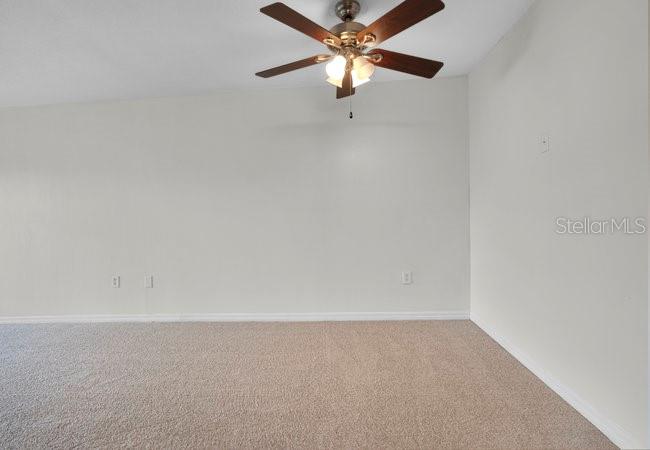 1695 Lee Rd #e204 Property Photo 7