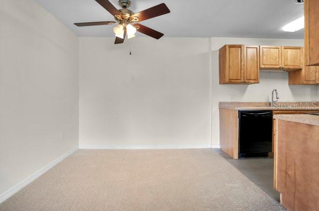 1695 Lee Rd #e204 Property Photo 9