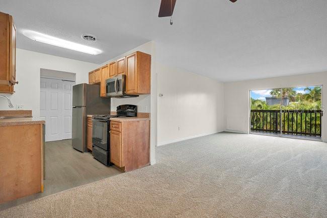 1695 Lee Rd #e204 Property Photo 10