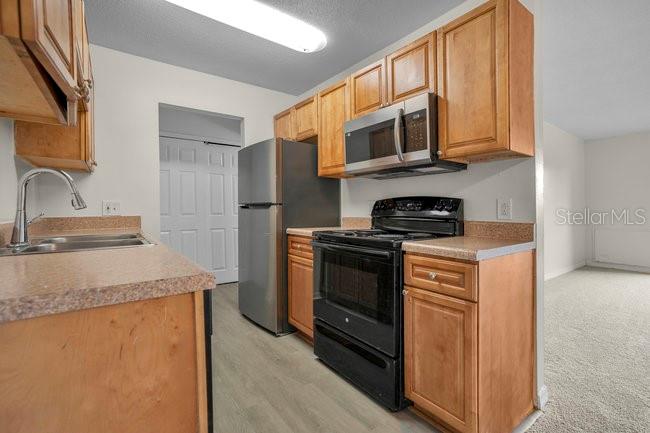 1695 Lee Rd #e204 Property Photo 11