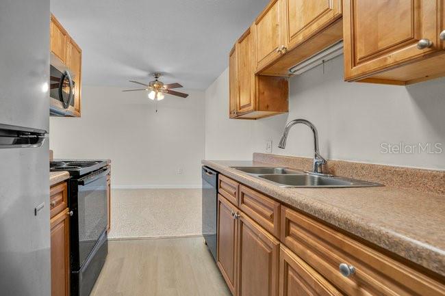 1695 Lee Rd #e204 Property Photo 13
