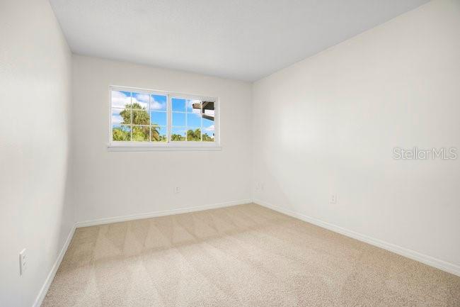 1695 Lee Rd #e204 Property Photo 14