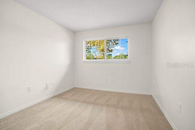 1695 Lee Rd #e204 Property Photo 15