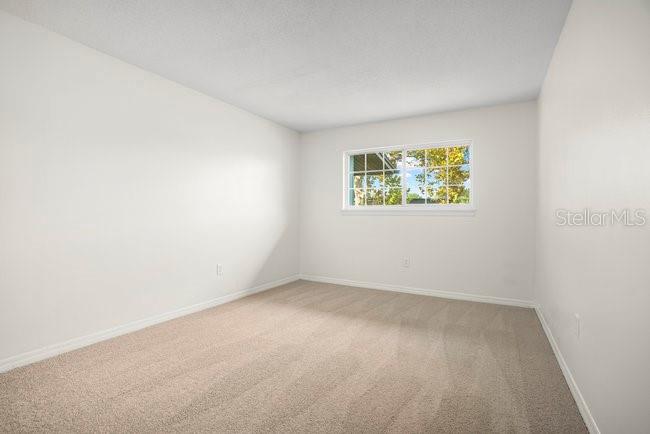 1695 Lee Rd #e204 Property Photo 16