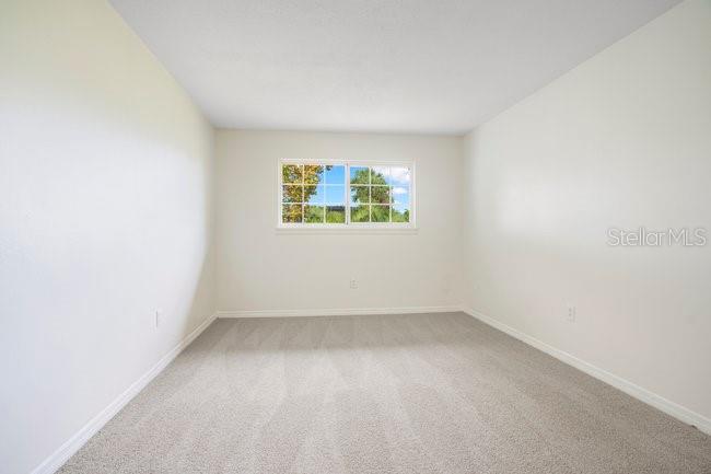 1695 Lee Rd #e204 Property Photo 17